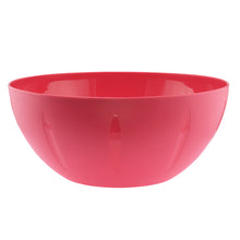 Load image into Gallery viewer, Round Serving Bowl 8 Inch- assorted colors
