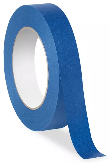 Painters Masking Tape