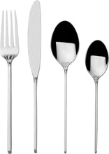 Load image into Gallery viewer, Briggs Flatware Service For 4
