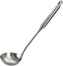 Millvado Soup Ladle