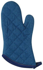 Mitt Denim  Stone Wash