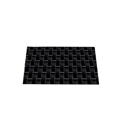 Texture Mat