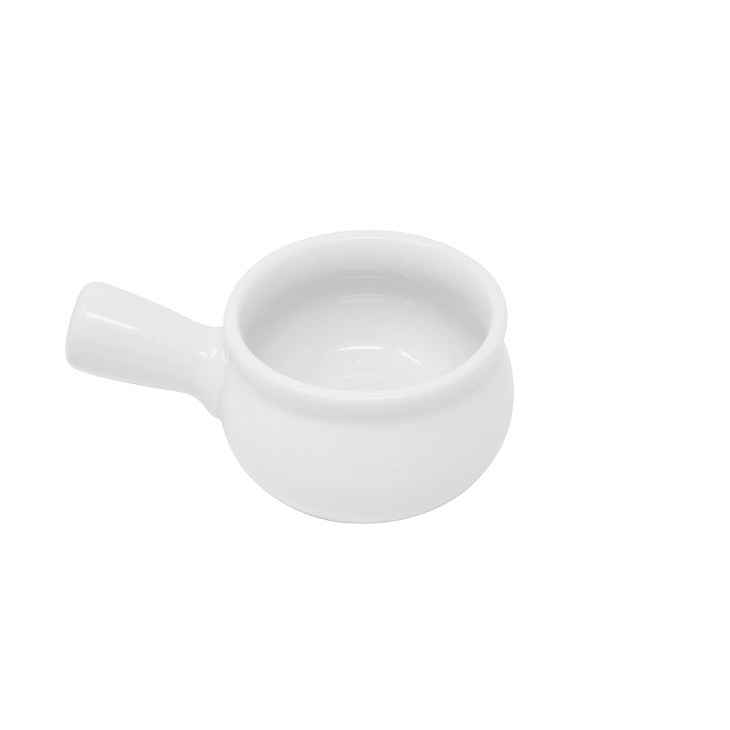 Vitrex Onion Soup Bowl, 10 OZ