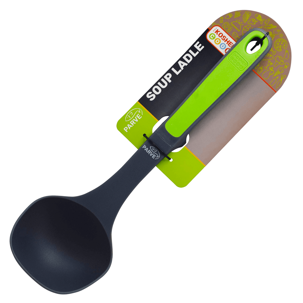 KosherCook Soup Ladle - Parve