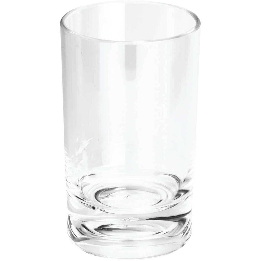 Eva Tumbler Clear