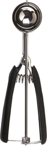 SCOOP-SQUEEZE HANDL-SOFT WORKS-MED.