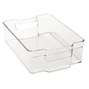 Extra Large Fridge Bin