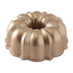 ORIGINAL BUNDT PAN