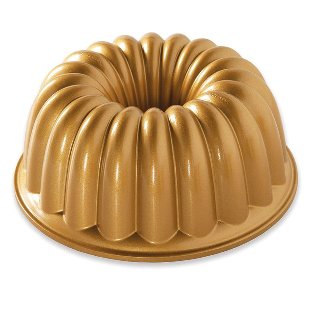 ELEGANT PARTY BUNDT PAN