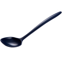 Load image into Gallery viewer, 12&quot; ASSORTED COLOR MIXING SPOON
