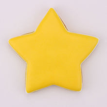 Load image into Gallery viewer, 3.5&quot; Star Cookie Cutter
