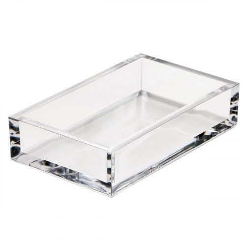 H-4106 Guest Towel Holder