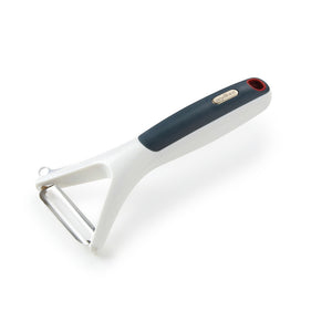 Zyliss Peeler