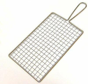 GRATER-SAFETY-FLAT