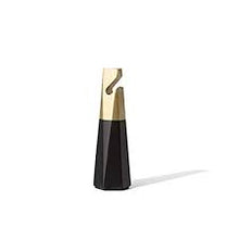 Load image into Gallery viewer, B4-01215 Rabbit BOTTLE OPENER
