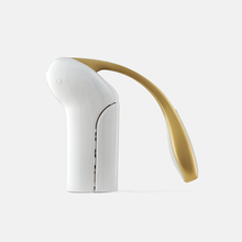 Load image into Gallery viewer, THE VERTICAL RABBIT CORKSCREW

