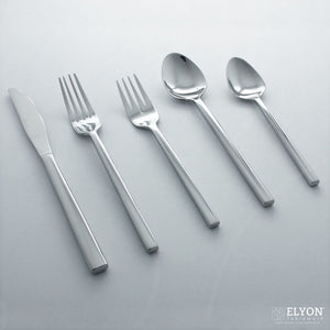 Kyoto Forged Service for 4