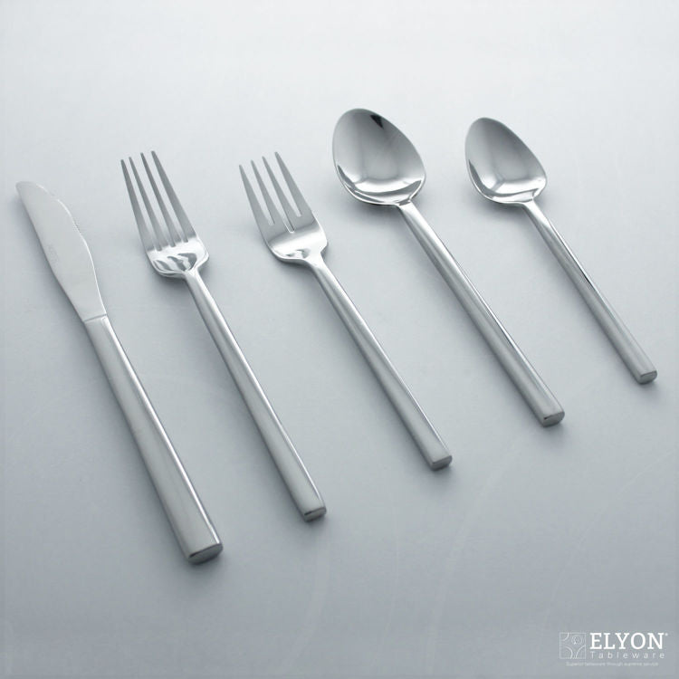Kyoto Forged Service for 4