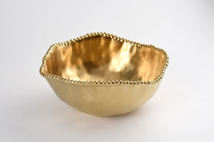 MCA1721 Large Salad Bowl