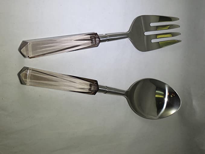 G100841 Crystal Smoke Server