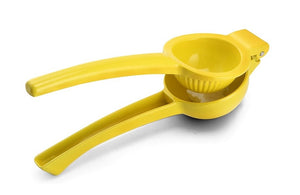 Cucina D'Abruzzo - Lemon Press, Squeezer