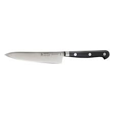 5.5" Utility Knife