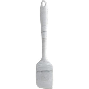 Trudeau - Silicone Spatula 11” , Marble