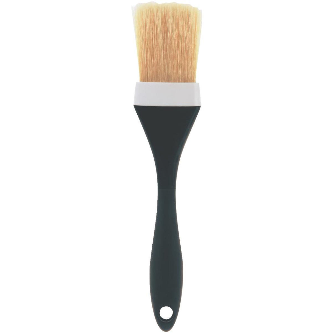 Oxo Natural Pastry Brush