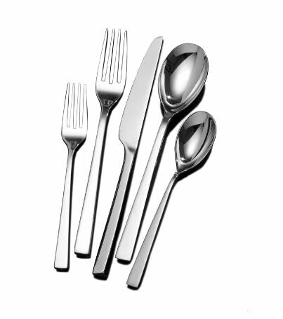 Towle Living Luxor Flatware Service