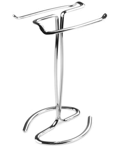 Axis Finger Tip Towel Holder