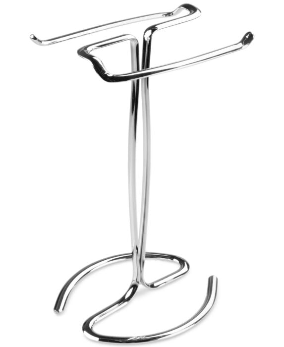 Axis Finger Tip Towel Holder
