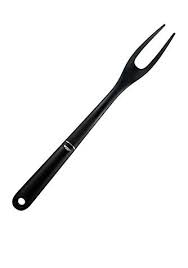 OXO GOOD GRIPS NYLON FORK