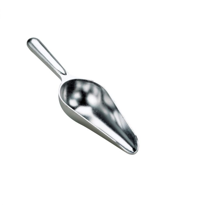 HIC Kitchen Ice Scoop - Thumbnail 2
