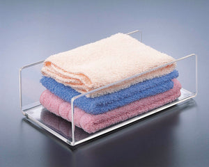 H-434 Towel Holder