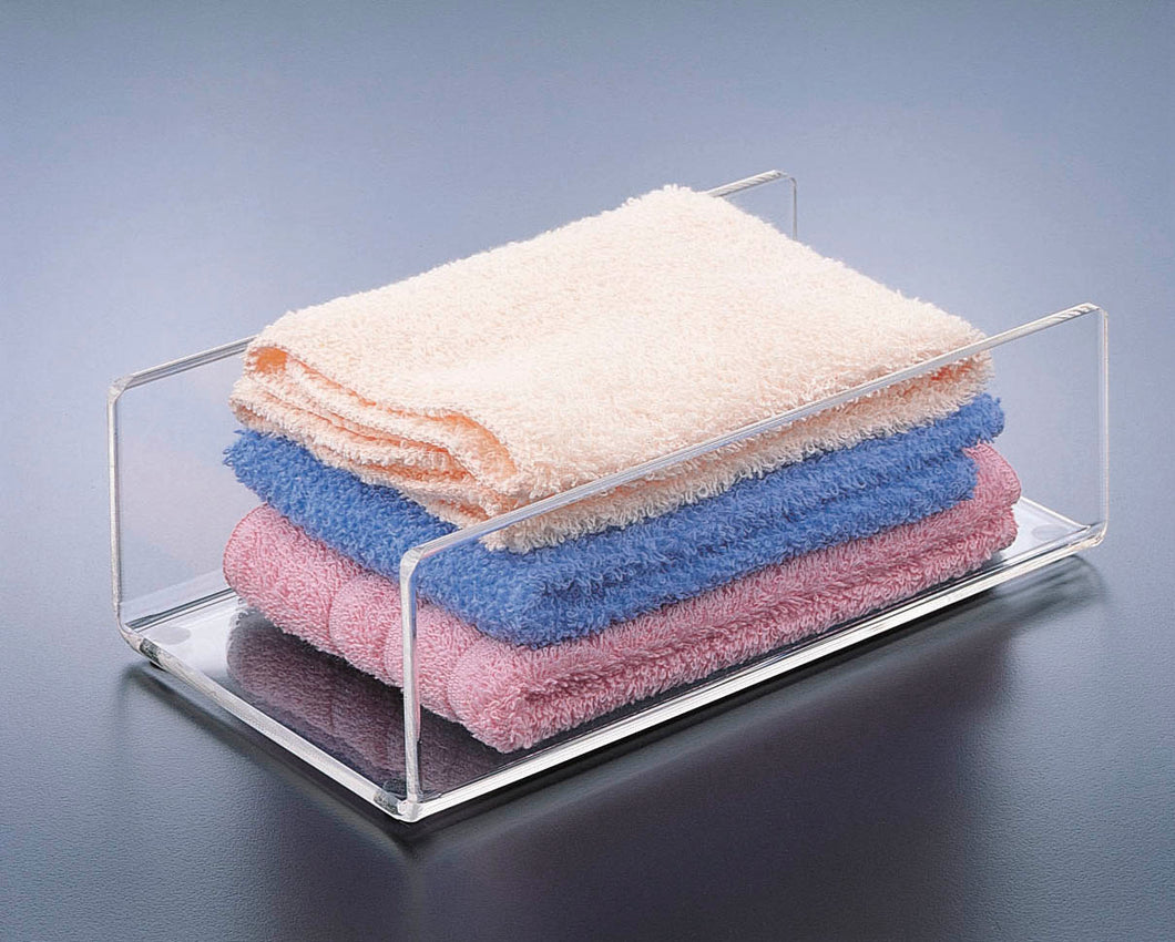 H-434 Towel Holder