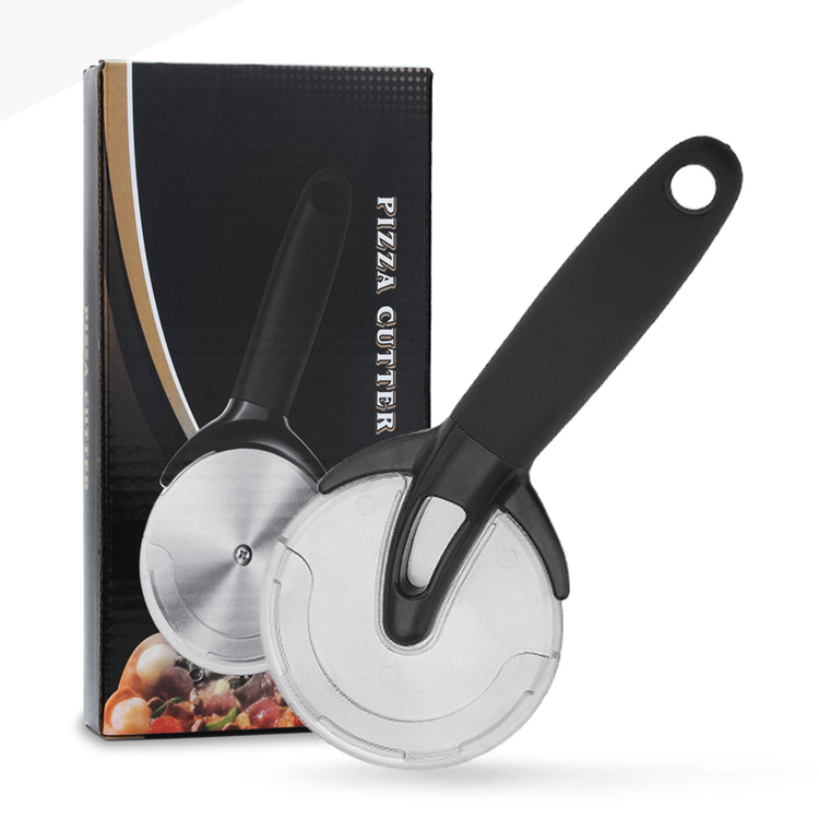 Cherle Pizza Cutter