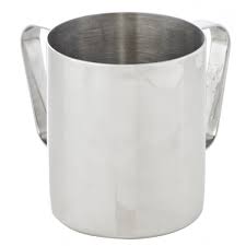 90045 Wash Cup