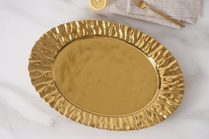 MAS2838G Large Platter