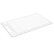Load image into Gallery viewer, Ybm Home Cutting Board Large #BA192 Assorted Colors
