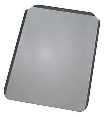 COOKIE SHEET NON-STICK