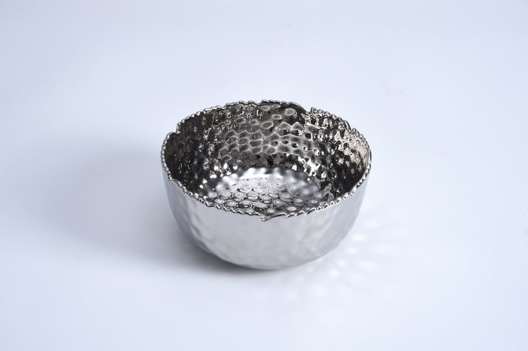 CER-2588 Medium Round Bowl