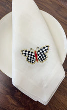 Load image into Gallery viewer, Kenzie Napkins Set Of 6 20x20
