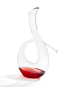 22539 PIVOT 1100ml WINE CARAFE