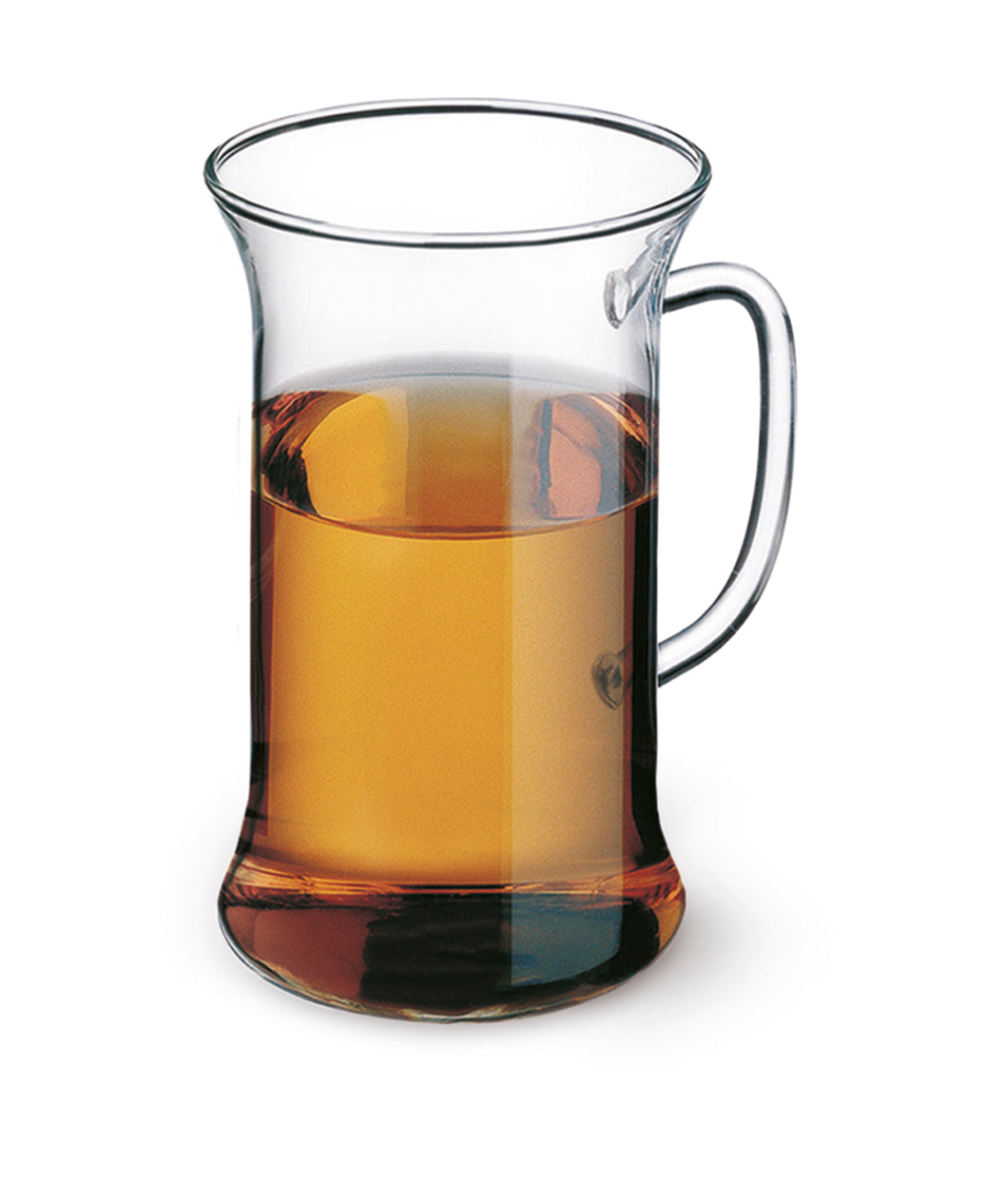 Simax 8.5 oz Tea Glass / Irish Coffee Glass