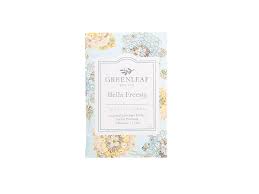 Bella Freesia Mini Sachet