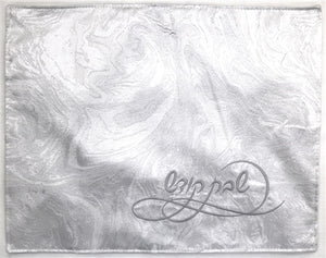 CC1328 Challah Cover