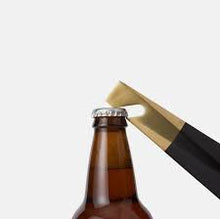 Load image into Gallery viewer, B4-01215 Rabbit BOTTLE OPENER
