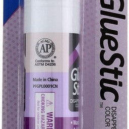 Stick Glue 1.27 Oz.