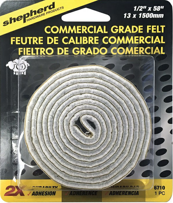 FELT GARD COMMERCIAL GRADE 1/2″x58