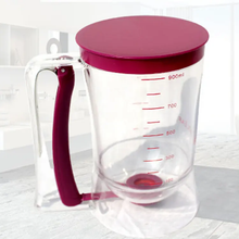 Load image into Gallery viewer, Cherle Batter Dispensor
